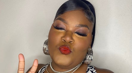 Luxe Beauty by Keziah, bilde 3