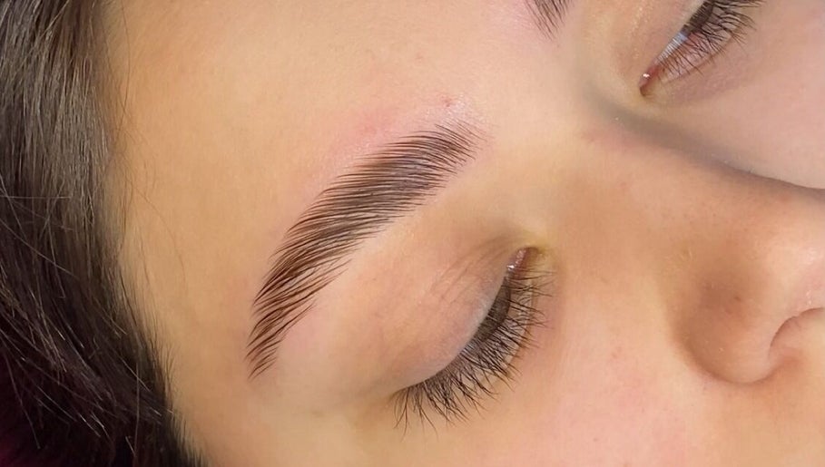 Imagen 1 de Valentina.lashandbrow