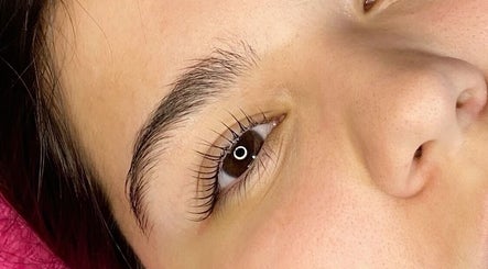 Imagen 2 de Valentina.lashandbrow