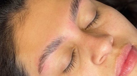 Imagen 3 de Valentina.lashandbrow