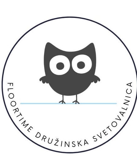 FLOORTIME družinska svetovalnica – kuva 2