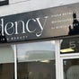 LocksByLiv - Bolton, 51 Winter Hey Lane, Horwich, England