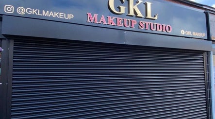 Sarah Jane Aesthetics - Chorley