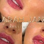 Sarah Jane Aesthetics - Chorley