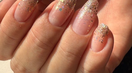 Valdiane Almeida Nails billede 2