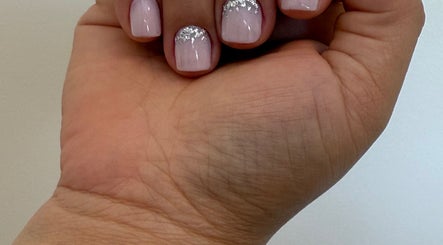 Valdiane Almeida Nails billede 3