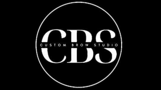 Custom Brow Studio