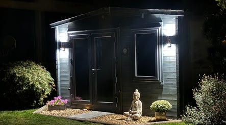 Sunbeam Therapies image 2