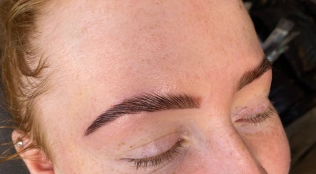 Brows&Beauty By Estelle – kuva 3