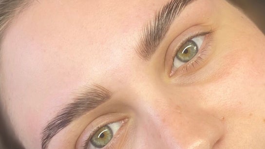 Brows&Beauty By Estelle