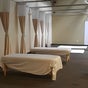 Nirvana Bodywork & Mobility Spa - 712 cass ave, Detroit , Michigan 