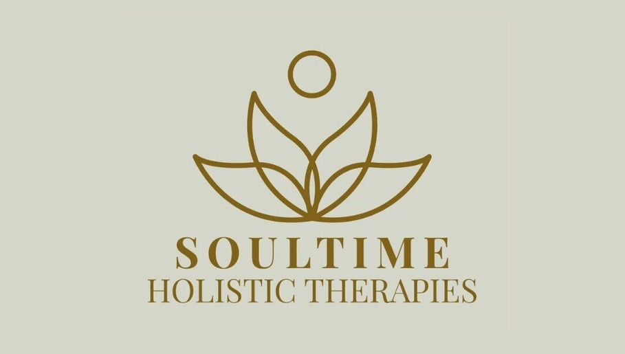 Imagen 1 de Soultime holistic therapies