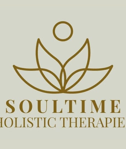 Imagen 2 de Soultime holistic therapies