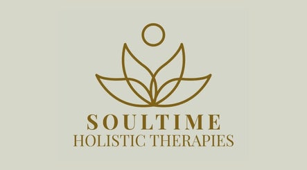 Soultime holistic therapies