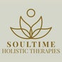 Soultime Holistic Therapies