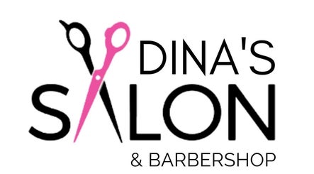 Dina’s Barber & Beauty Shop