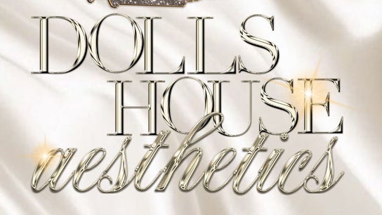Doll’s House Aesthetics