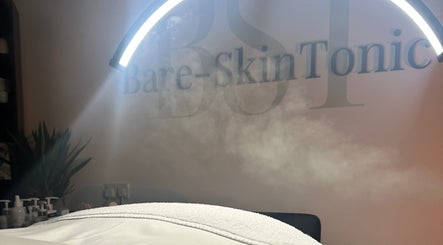 Bare Skin Tonic image 3