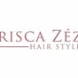 PRISCA ZÉZÉ HAIR STYLIST STUDIO