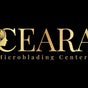 Ceara New Cairo