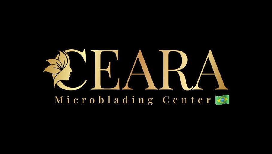 Ceara Heliopolis obrázek 1