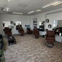 Dev’s Barberhood - Templom utca 2, Iv. Kerület, Budapest, Magyar