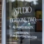 Emily Pendley - Esthetician - 8237 Indiana 56, West Baden Springs, Indiana