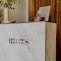 Brows By Lili Cázares -  Avenida Peñuelas 19bis, Local 55 (planta alta), Peñuelas, Santiago de Querétaro, Querétaro