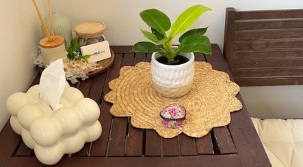 Pure Flow Massage image 3