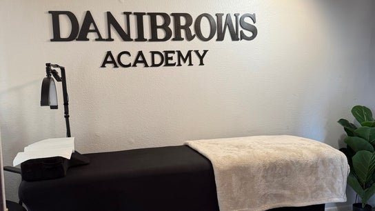 danibrows academy