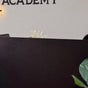 Danibrows Academy