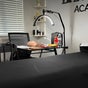 Danibrows Academy