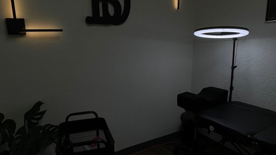 Danibrows Academy