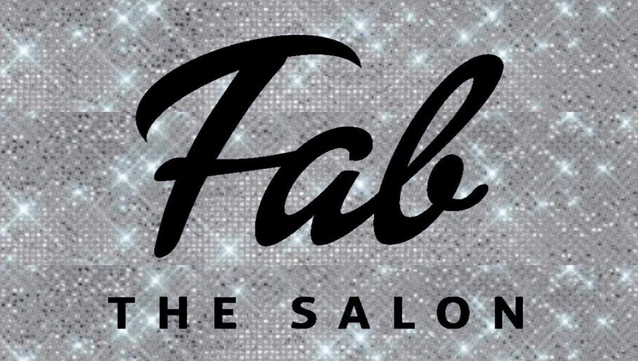 FAB The Salon  image 1