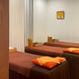 Vui Spa - Mỹ An, 83 Phan Thúc Duyện, Đà Nẵng