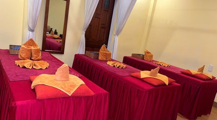 Vui Spa, bilde 2