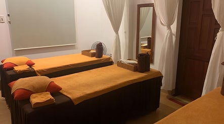 Vui Spa, bilde 3