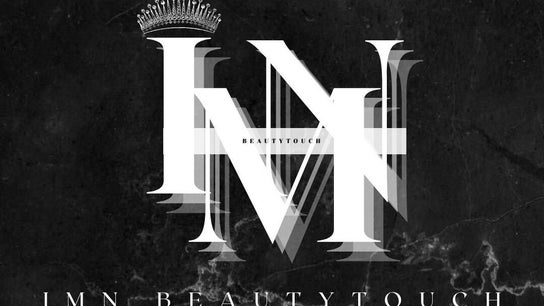 Imn beautytouch