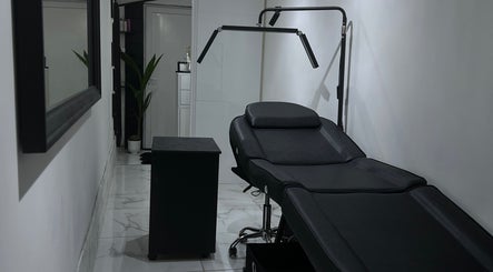 Imn beautytouch