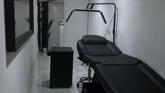 Imn beautytouch