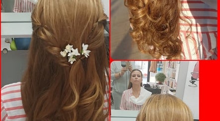 alyhairstyle 3paveikslėlis