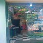 Kaffie Nails and Salon - Park Place Mall, 32 Admiralty Way, Lekki Phase I, Lagos