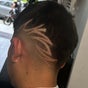 ImBarber18 - Las Cruces - Carrera 3 1C 17, Santa Fé, La Cruces, Bogotá, Cundinamarca