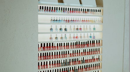 Εικόνα Elegant Nails Salon 3