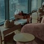 Elegant Nails Salon