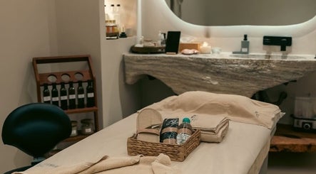 Zen Den Mobile Spa image 2