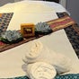 Gownumchai Thai Massage in Fulham - 7 New Kings Road, London, England