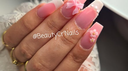 BeautyCr'Nails