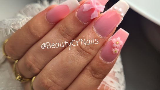 BeautyCr'Nails