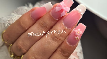 BeautyCr'Nails